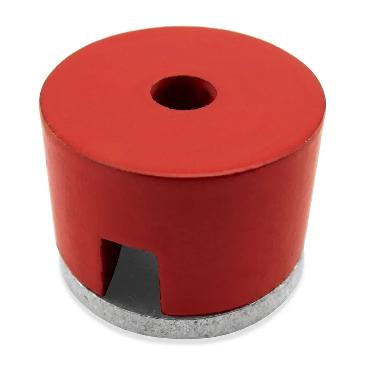Crystal Button Magnets for Industrial & Workshop Use — image 4