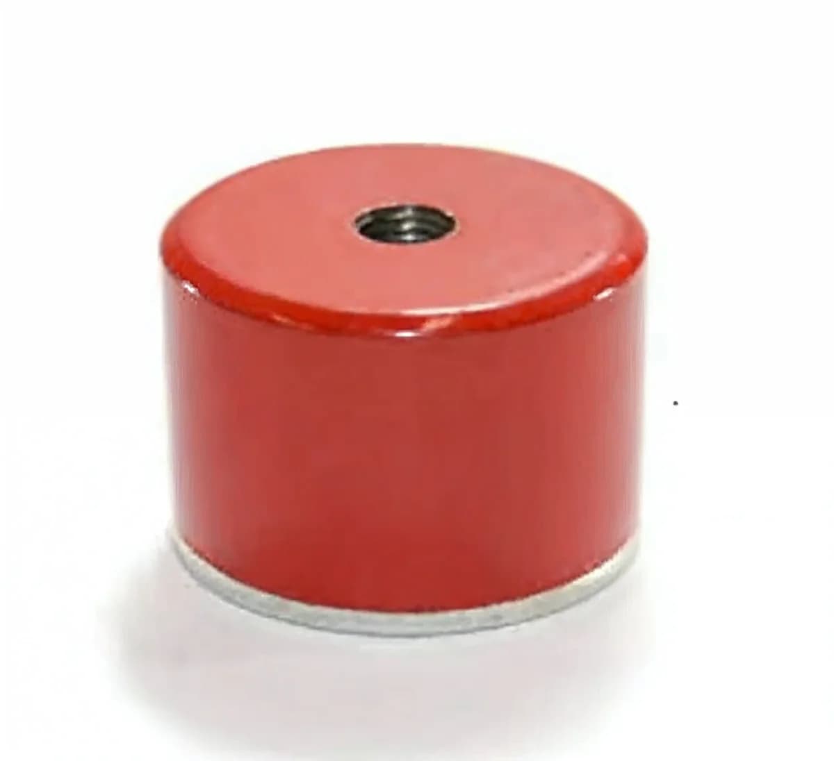 Crystal Pot Magnets for Multi-Purpose Magnetic Applications — image 4
