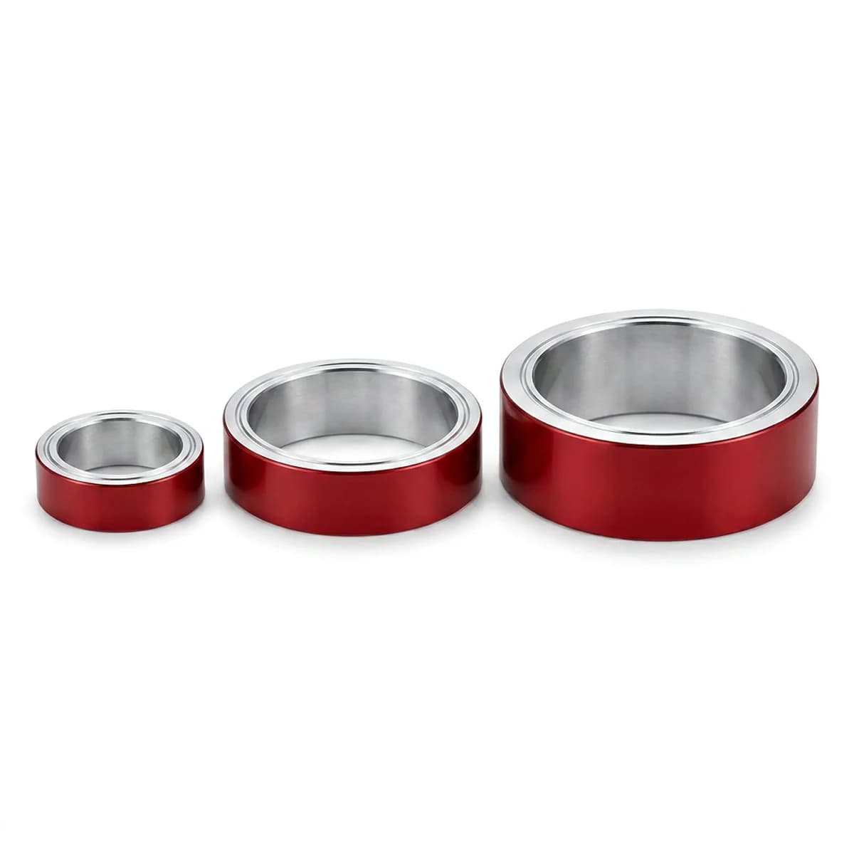 Crystal Pot Magnets for Multi-Purpose Magnetic Applications — image 6