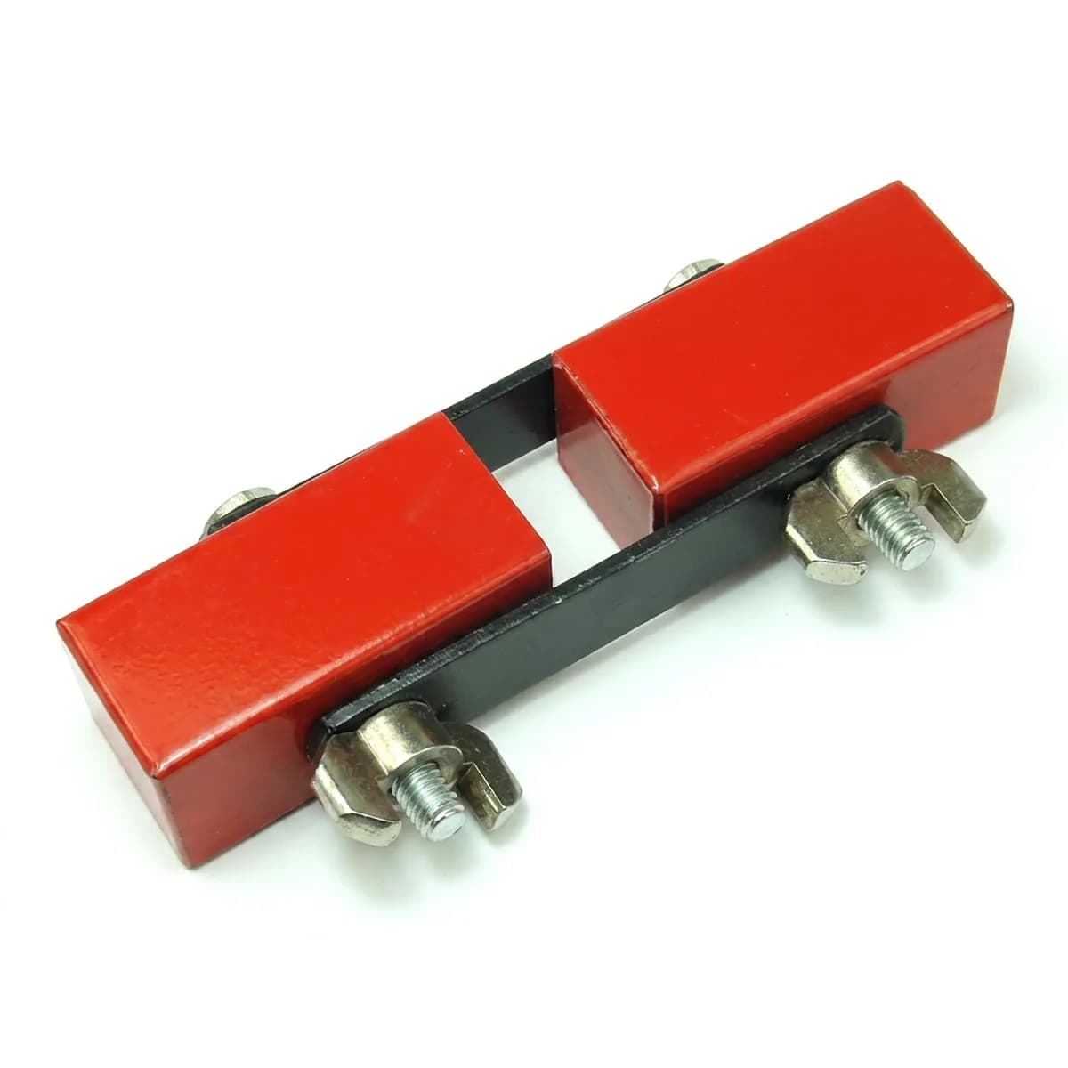 Crystal Magnetic Adjustable Links Set for Industrial & Workshop Use — image 2
