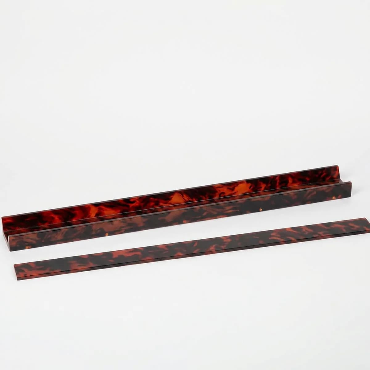 Crystal Magnetic Rack for Multi-Purpose Storage — image 3