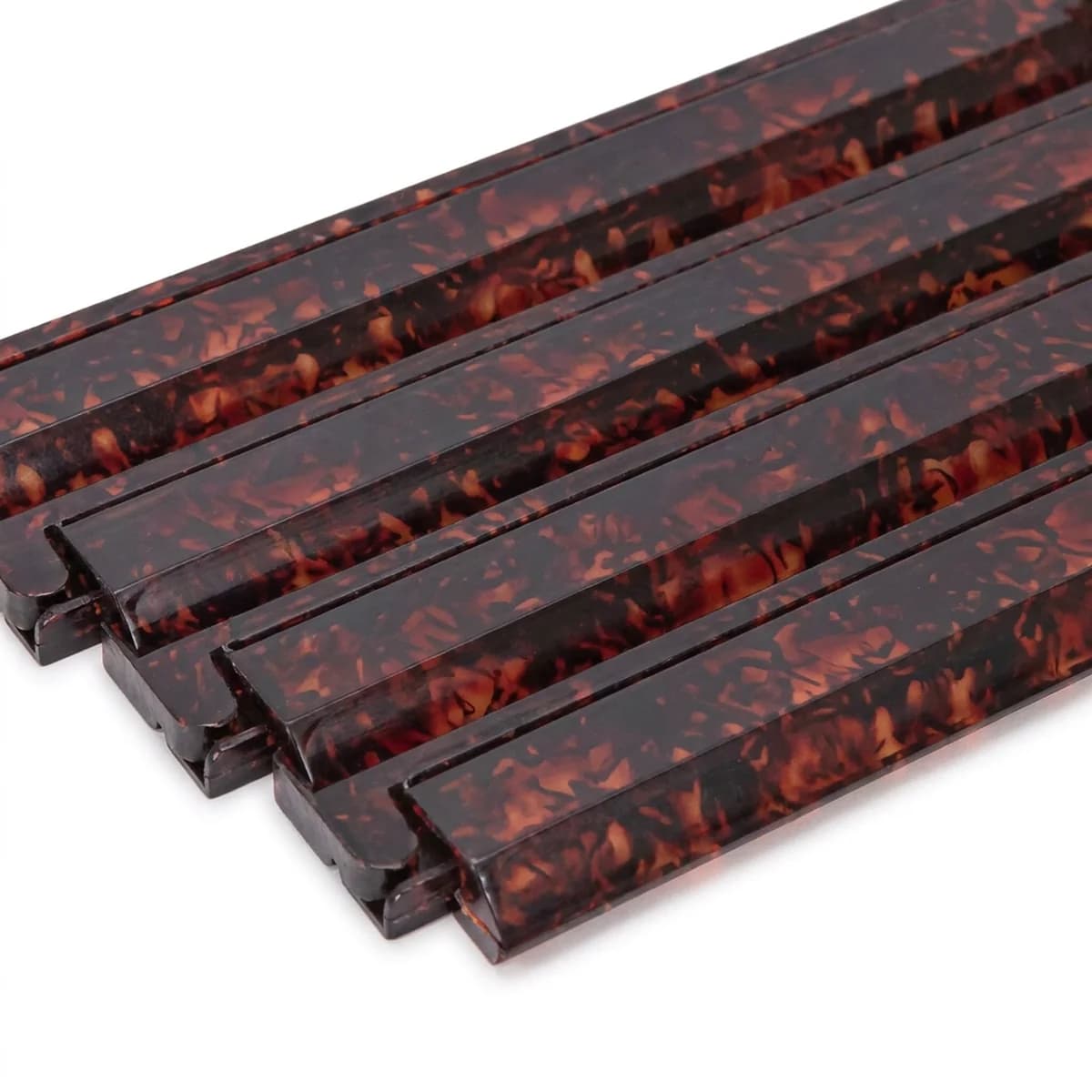 Crystal Magnetic Rack for Multi-Purpose Storage — image 4