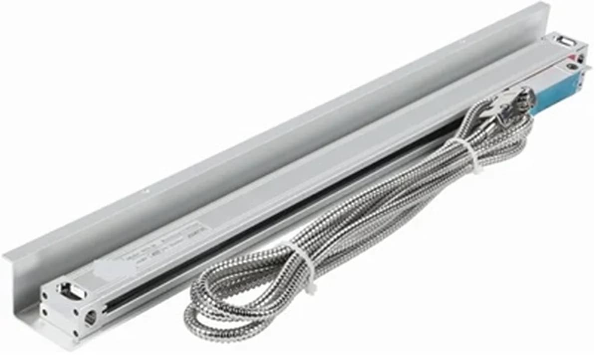 SINO Brand KA-600 Series Optical Linear Glass Scale — image 10