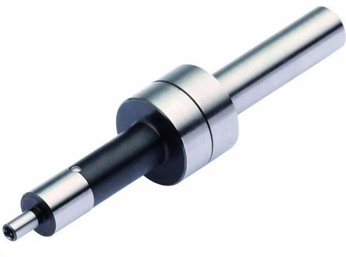 Mechanical Edge Finder Edge Sensor — image 2