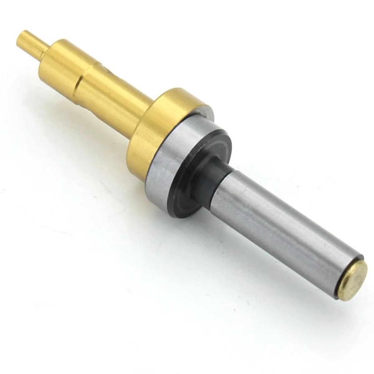 Mechanical Edge Finder Edge Sensor — image 5