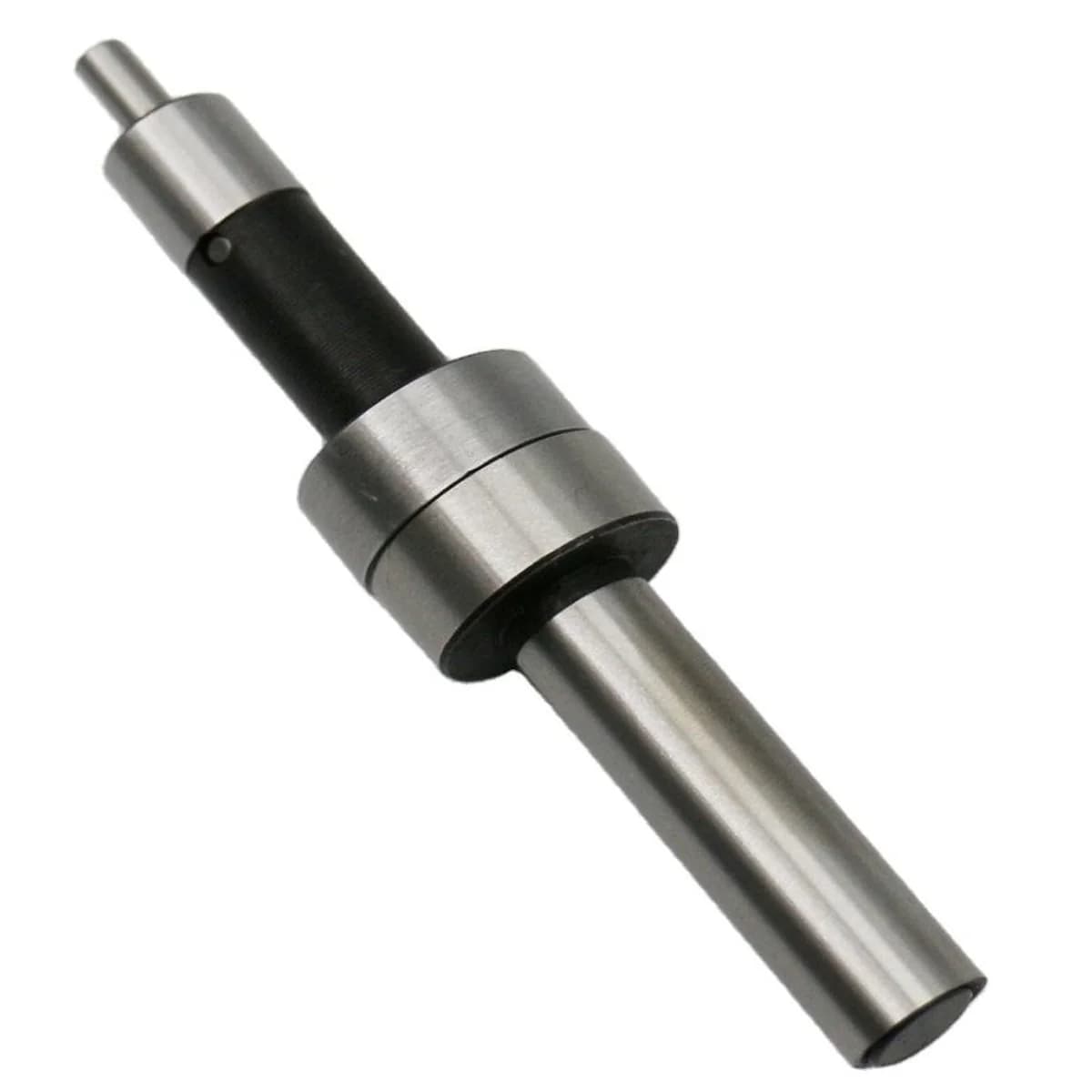 Mechanical Edge Finder Edge Sensor — image 8