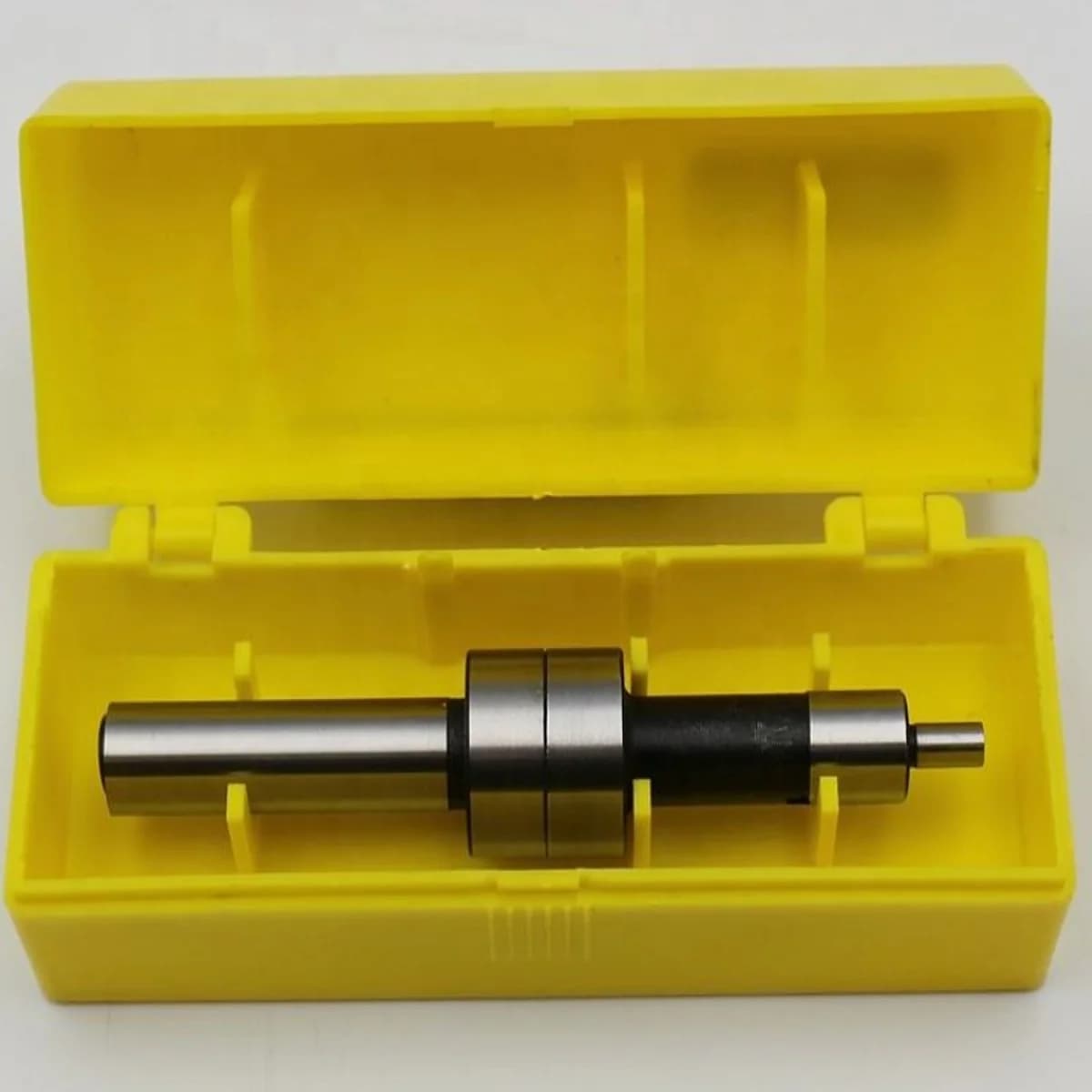 Mechanical Edge Finder Edge Sensor — image 9